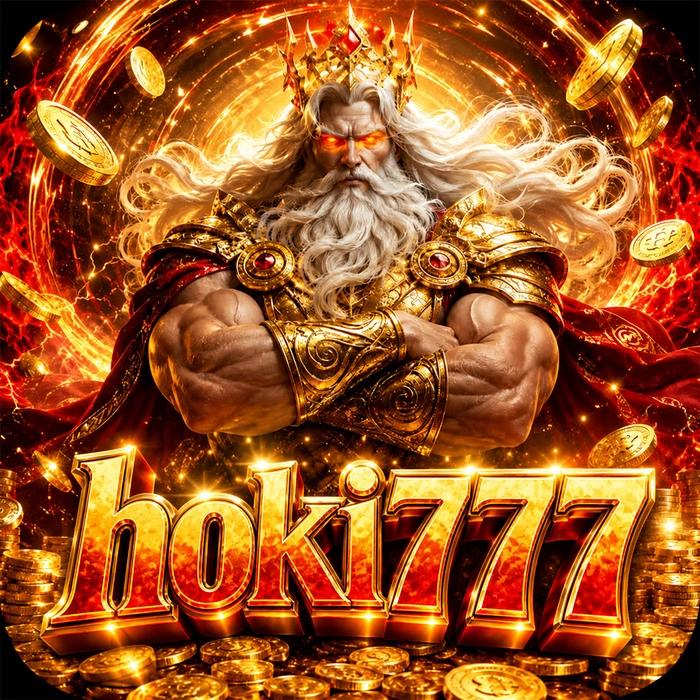 hoki777
