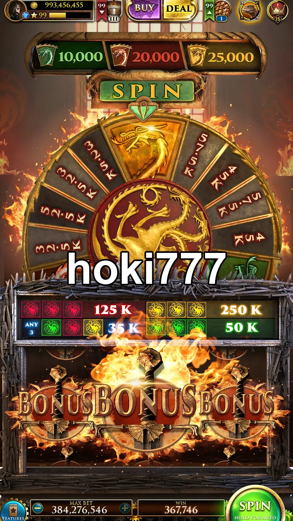 hoki777 Masuk