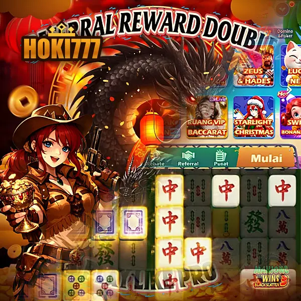 hoki777 APK Resmi Unduh